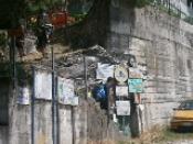 uscita scout 13 e 14 giugno 2014 069.jpg